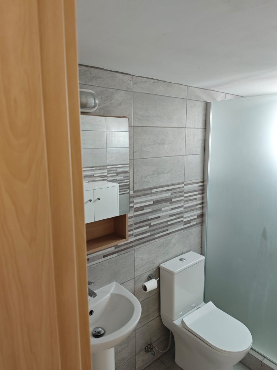 1-apartment-in-aia-triada-9505-2