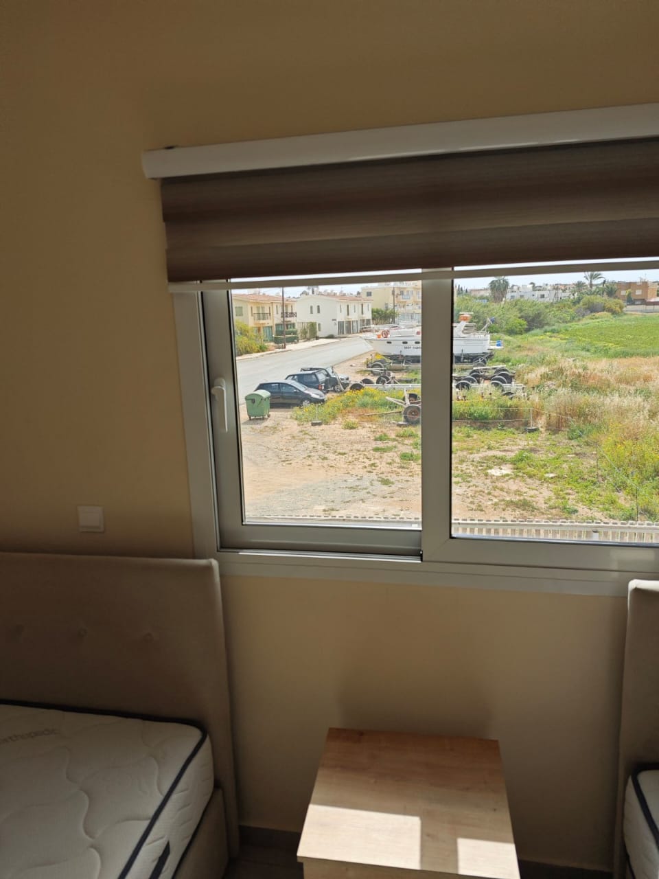 1-apartment-in-aia-triada-9505-20