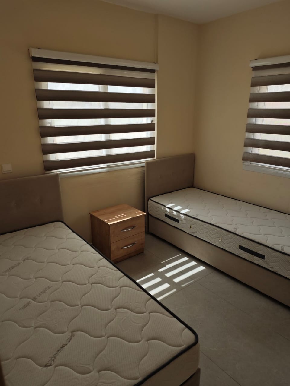 1-apartment-in-aia-triada-9505-21