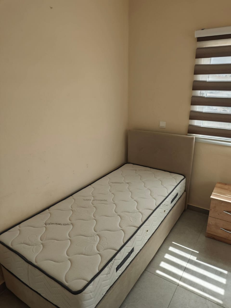 1-apartment-in-aia-triada-9505-3