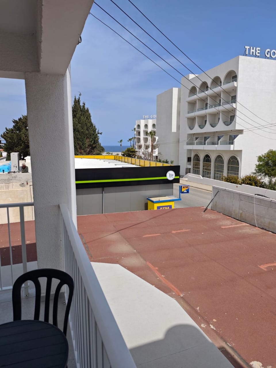 1-apartment-in-aia-triada-9505-4