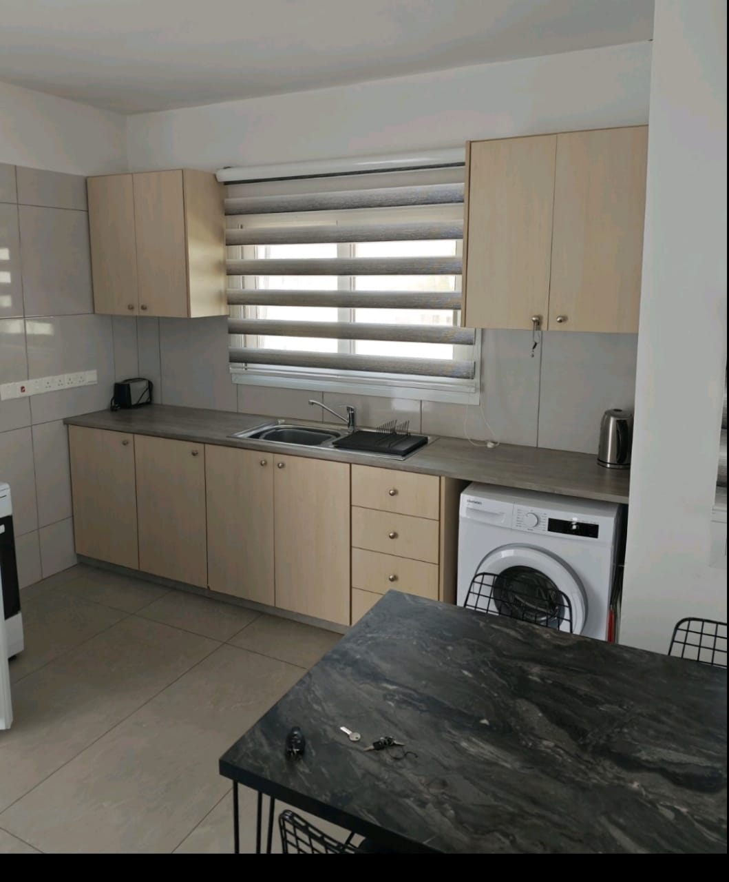 1-apartment-in-aia-triada-9505-5