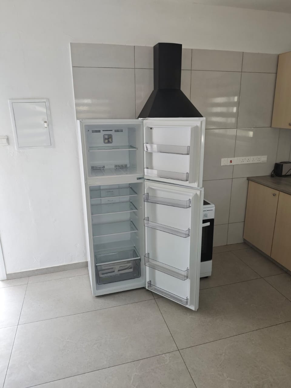 1-apartment-in-aia-triada-9505-6