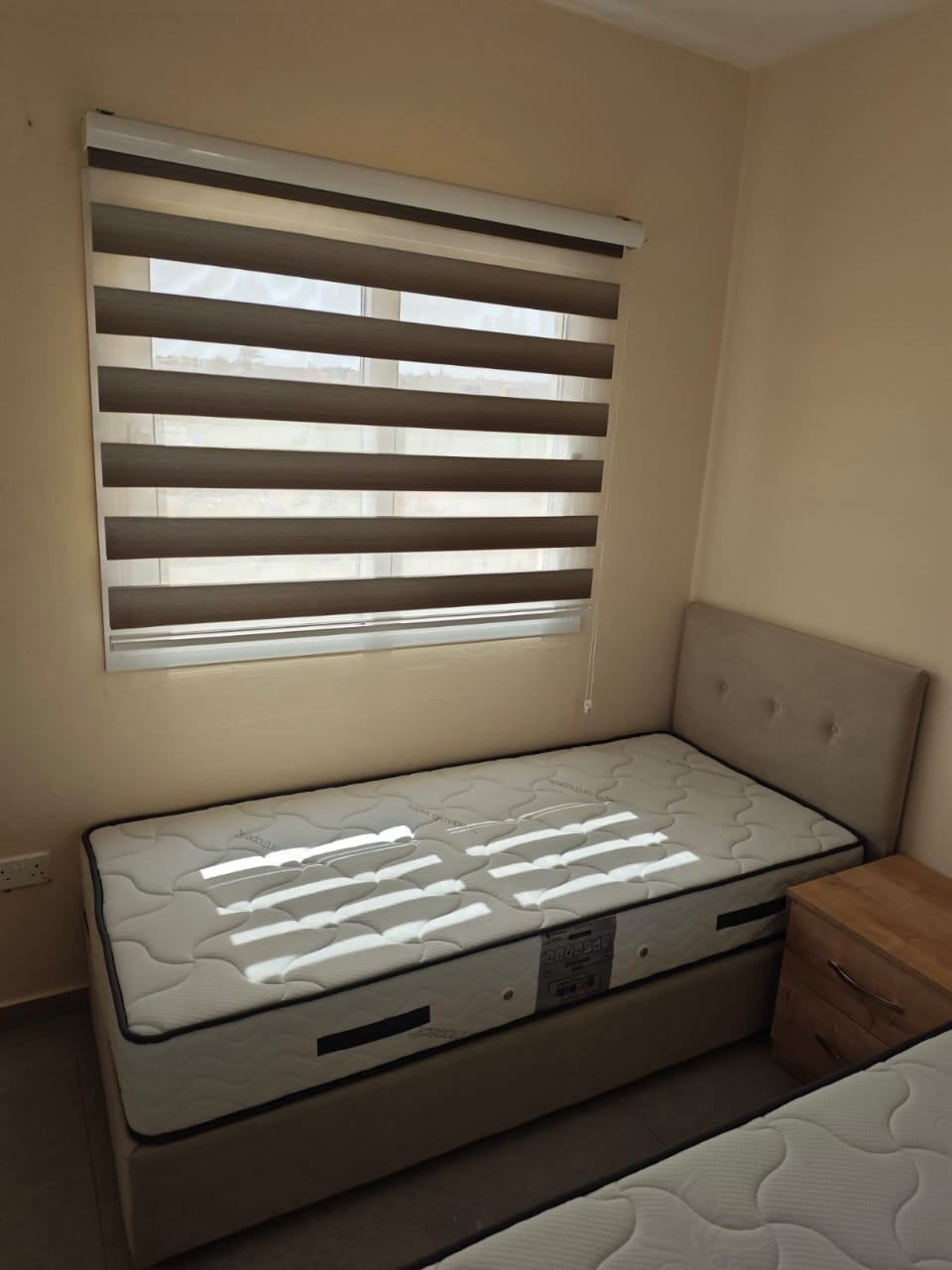 1-apartment-in-aia-triada-9505-7