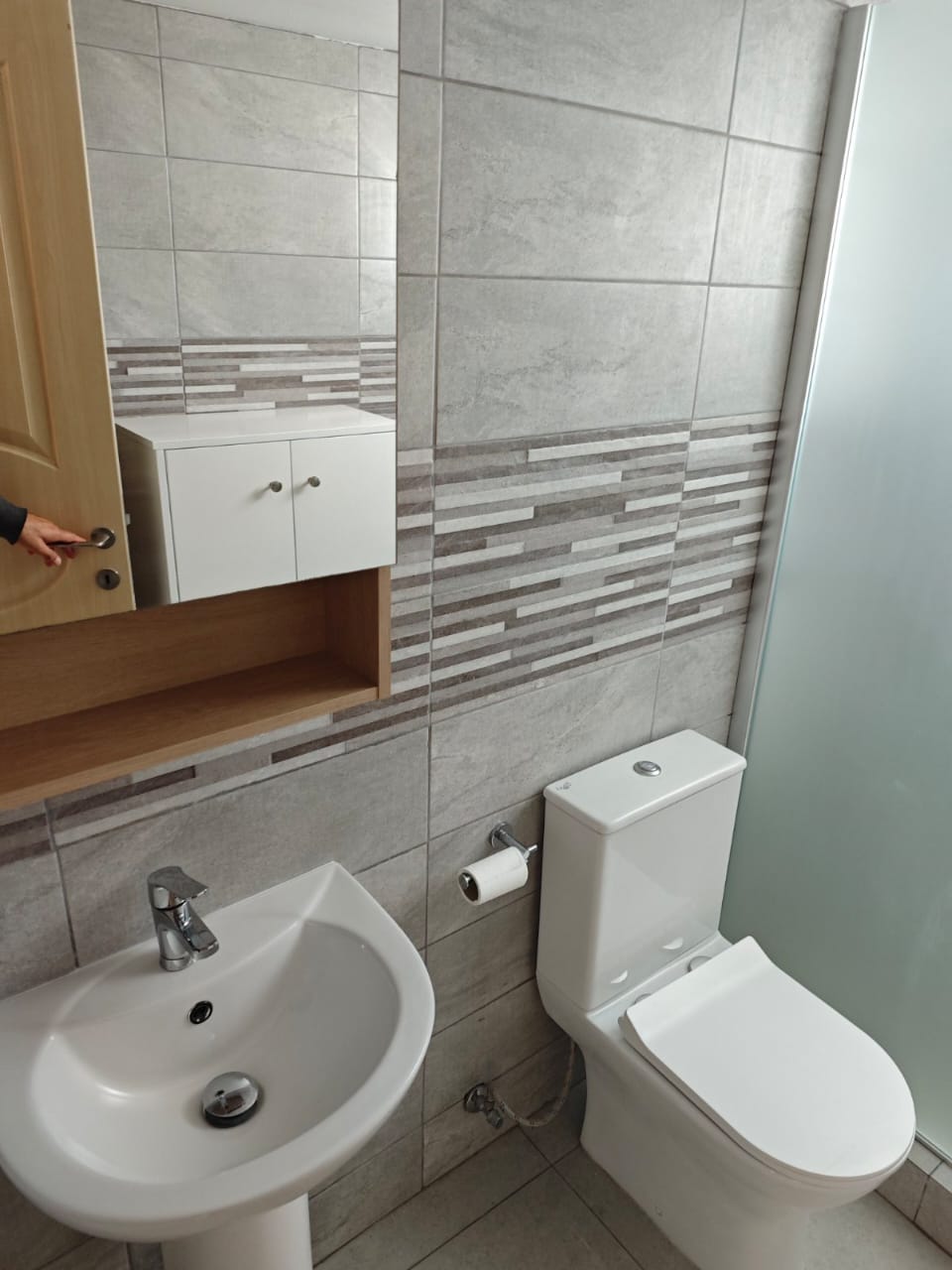 1-apartment-in-aia-triada-9505-8