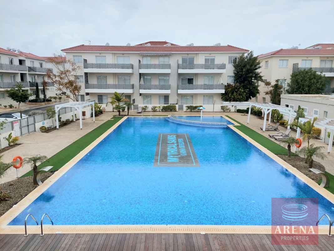 1-apt-for-sale-in-Kapparis-6489