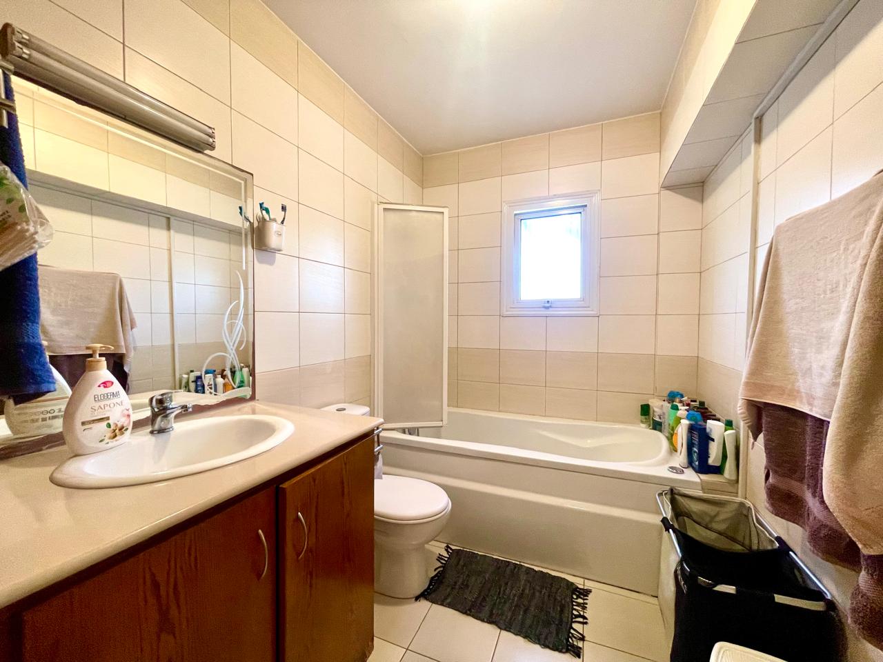 1-apt-in-kiti-9449-11