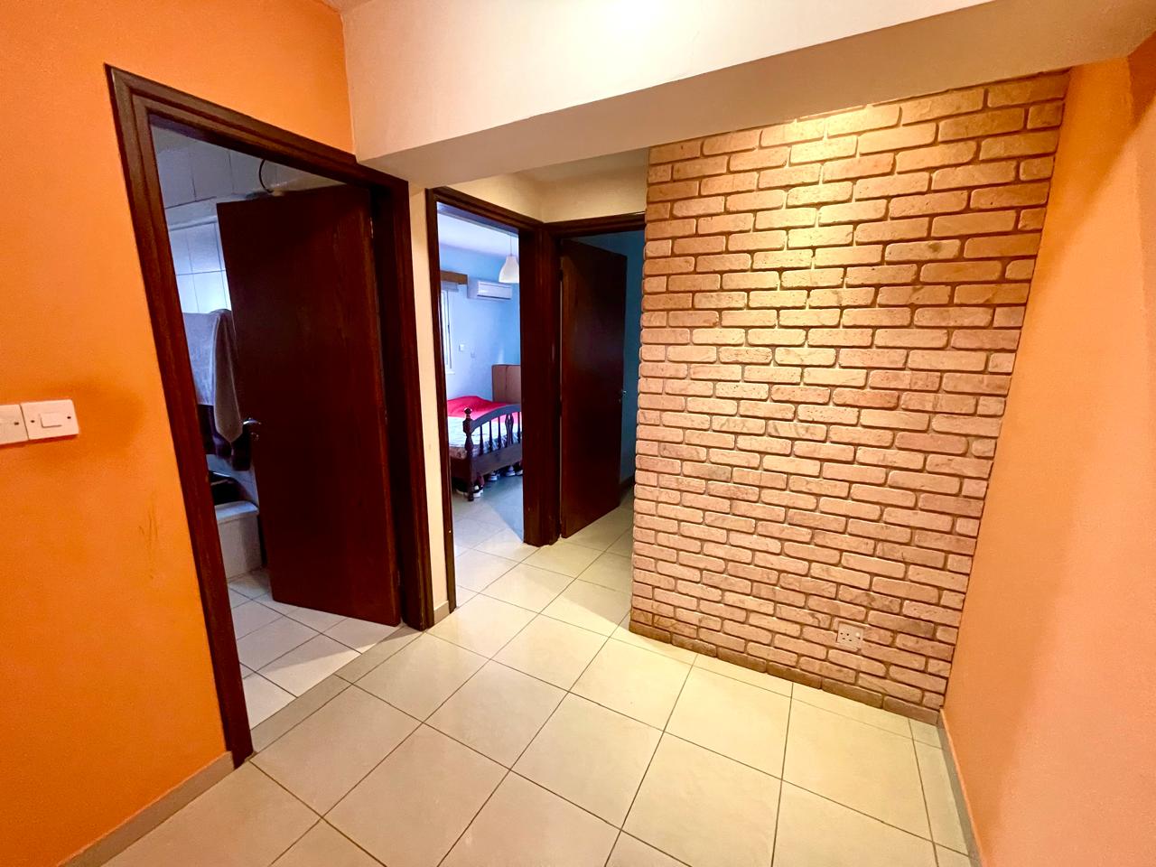1-apt-in-kiti-9449-12