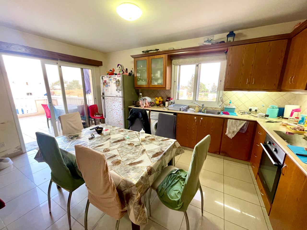 1-apt-in-kiti-9449-14