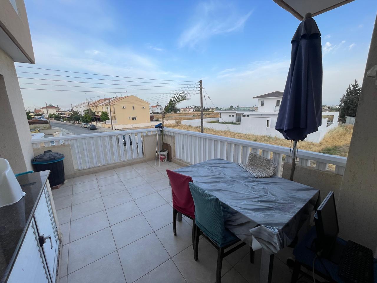 1-apt-in-kiti-9449-17