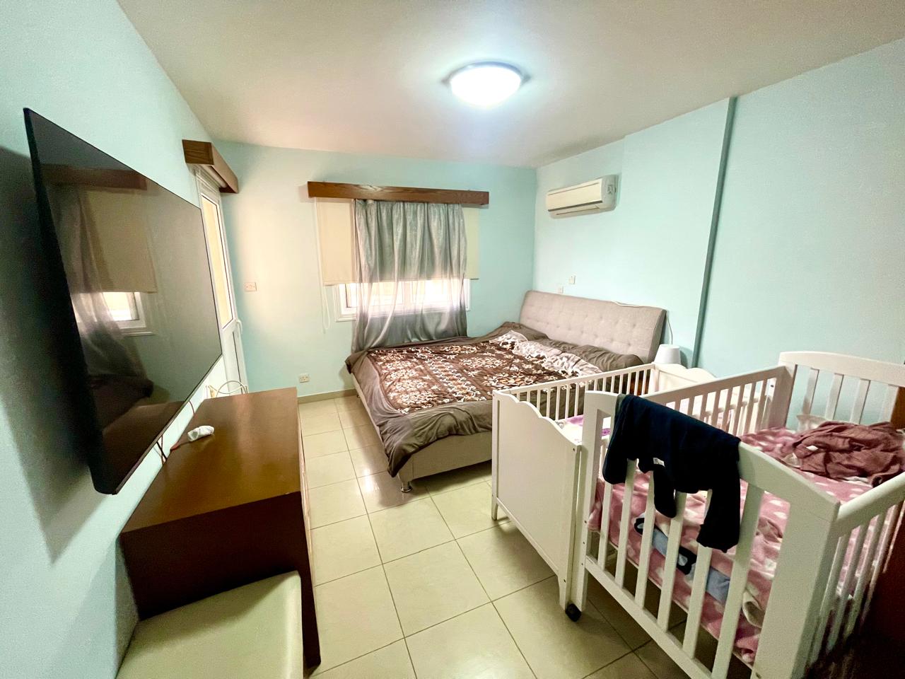 1-apt-in-kiti-9449-6