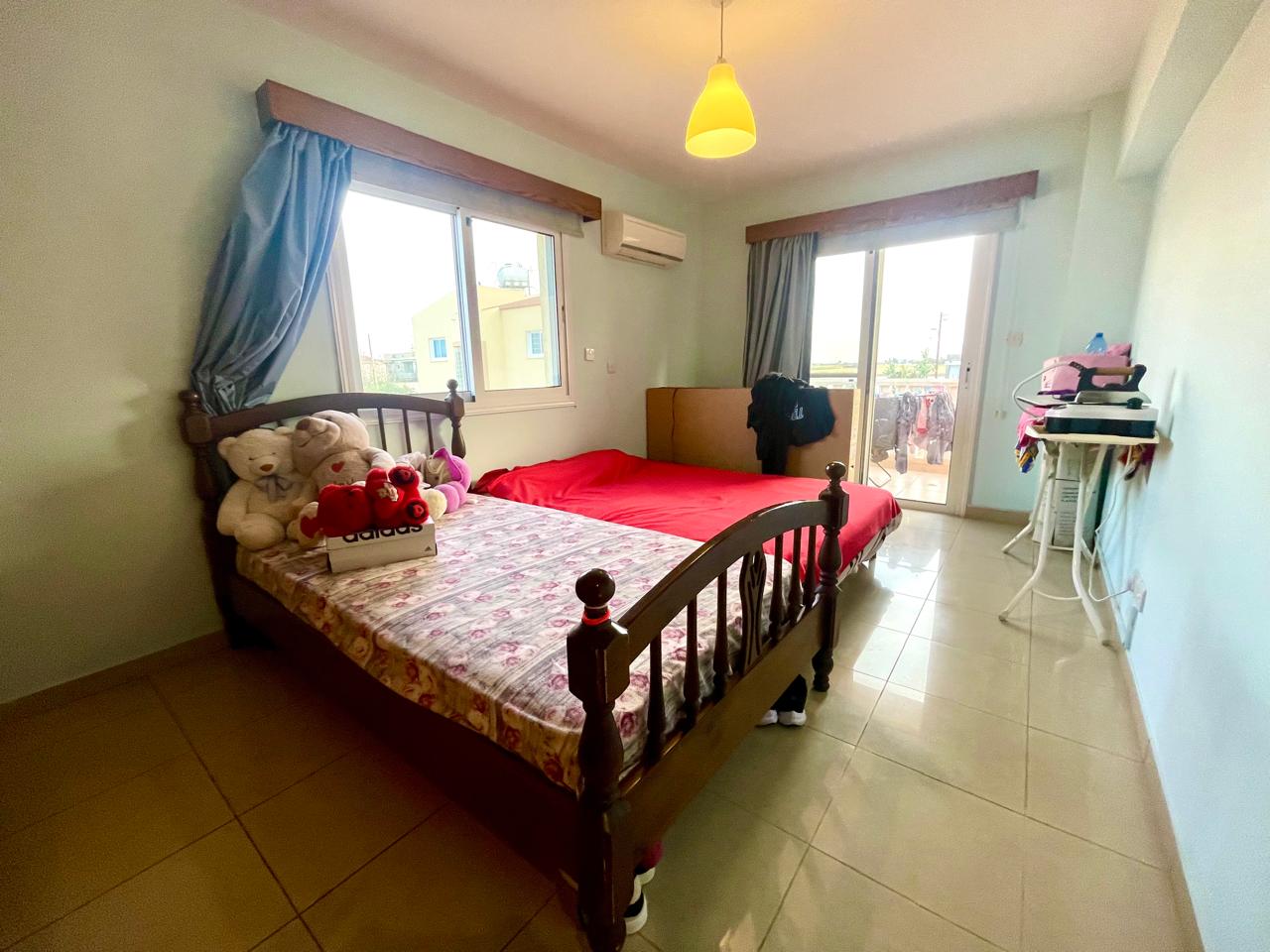 1-apt-in-kiti-9449-9