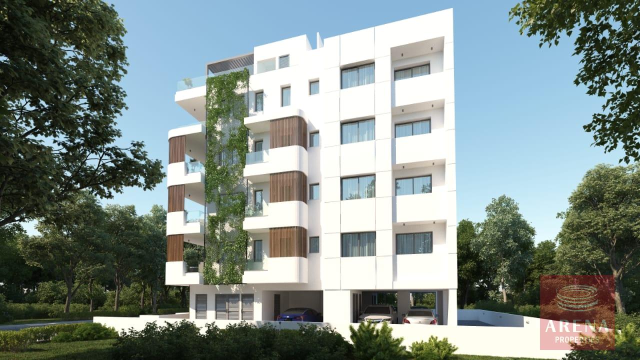 1-apts-in-new-marina-area-8722