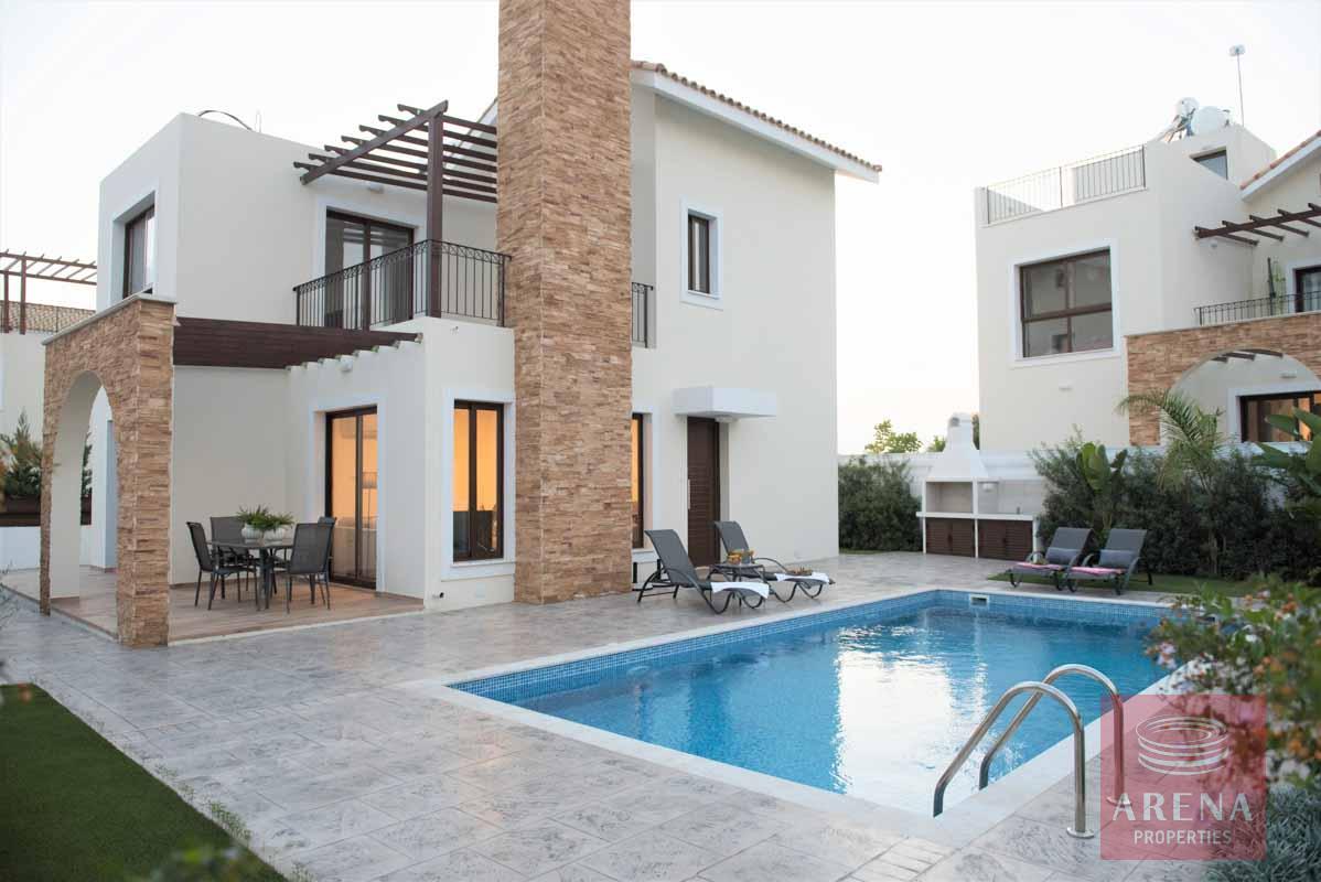 1-ayia-thekla-villas-for-sale-6237