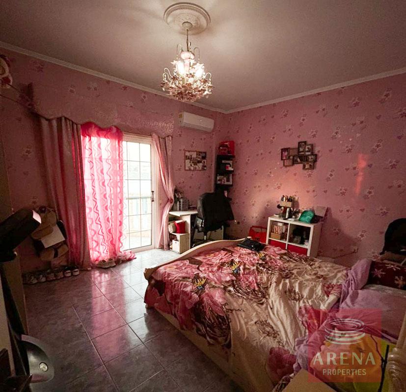 1-house-in-ormiia-10442-1