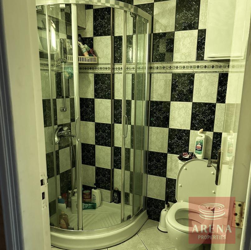 1-house-in-ormiia-10442-10