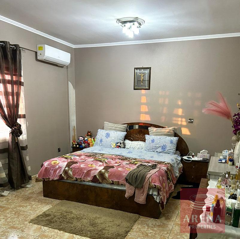 1-house-in-ormiia-10442-13