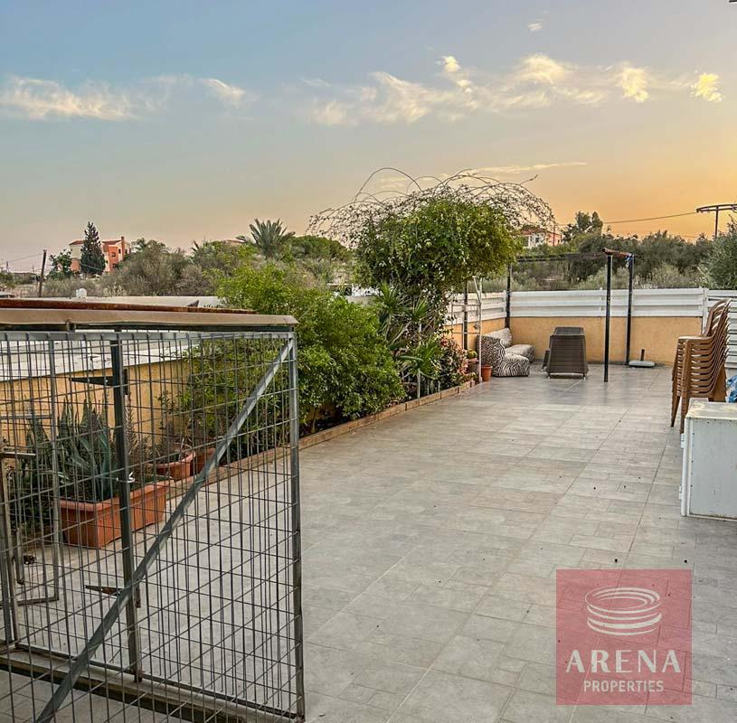 1-house-in-ormiia-10442-14