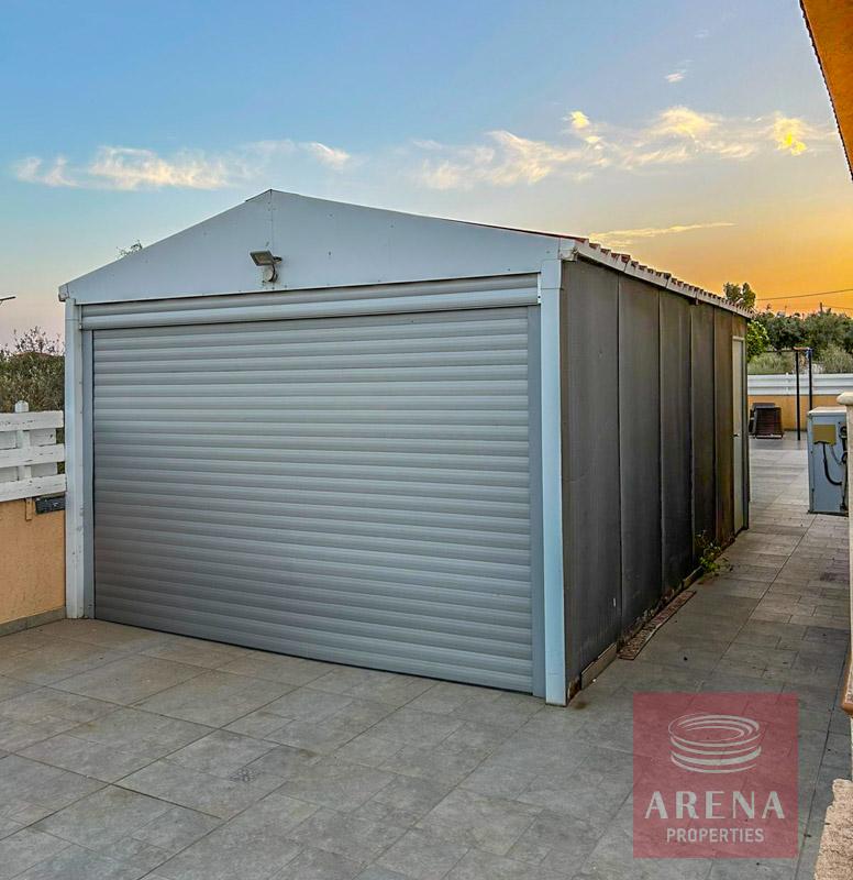 1-house-in-ormiia-10442-15