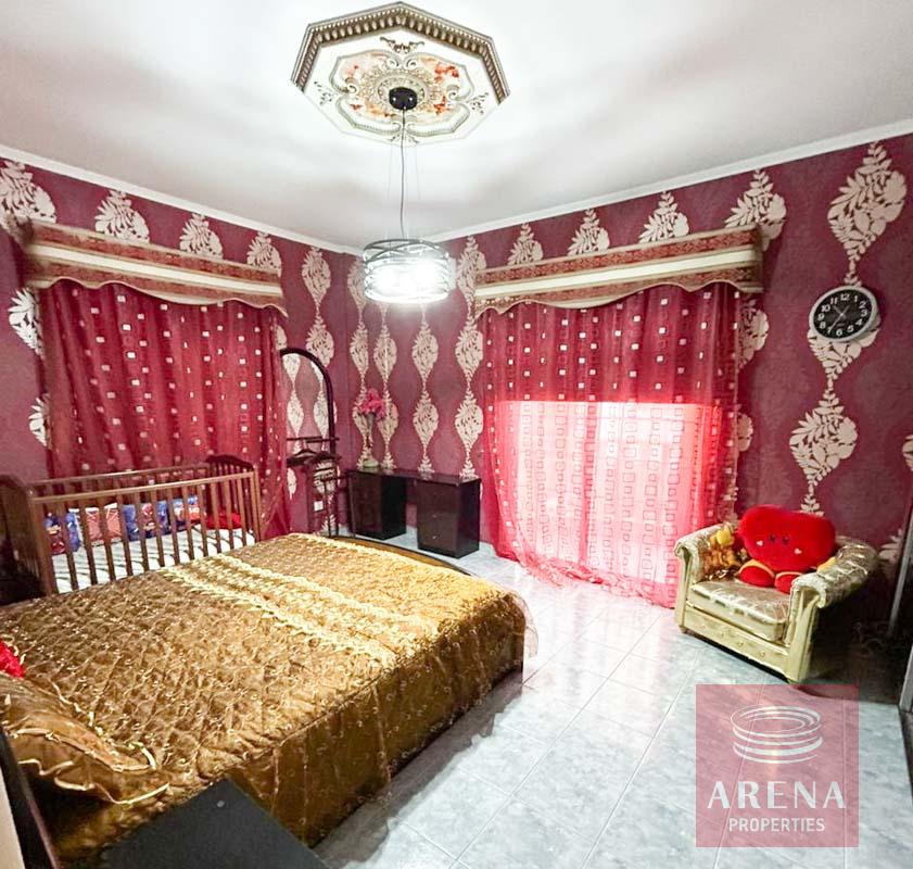 1-house-in-ormiia-10442-3