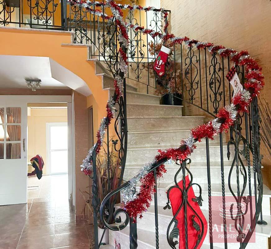 1-house-in-ormiia-10442-6