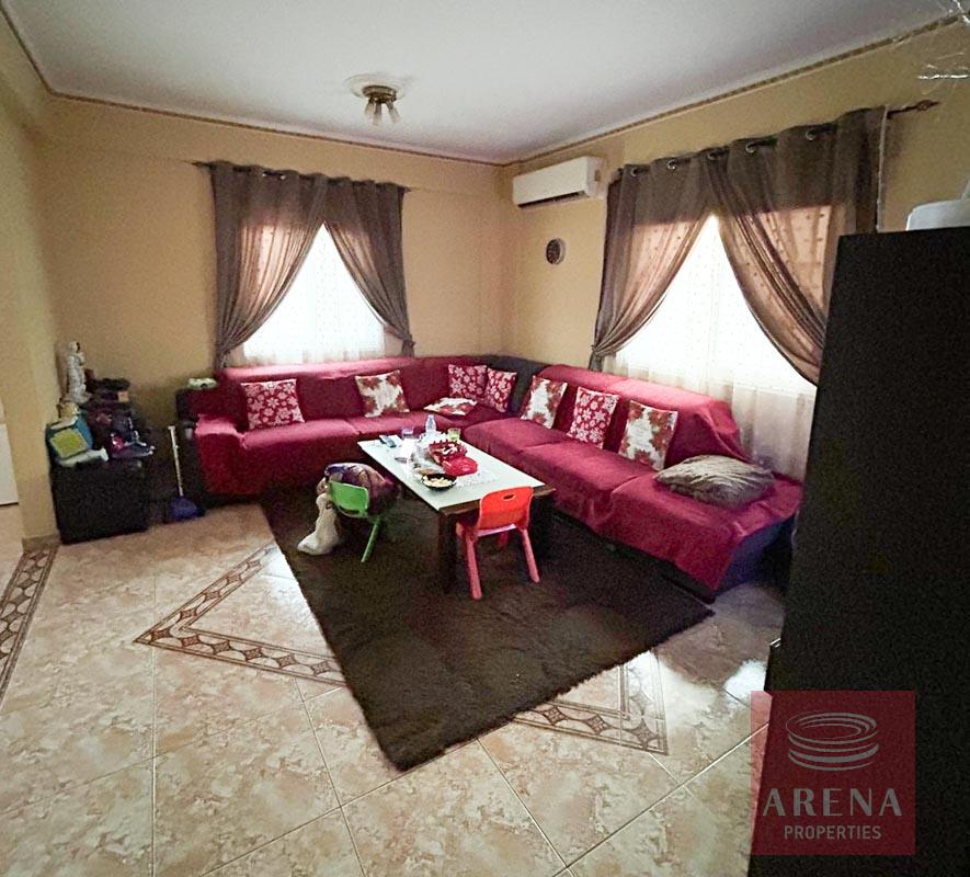 1-house-in-ormiia-10442-9