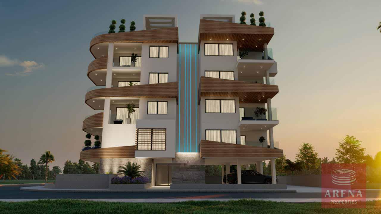1-new-apartment-in-larnaca-5657