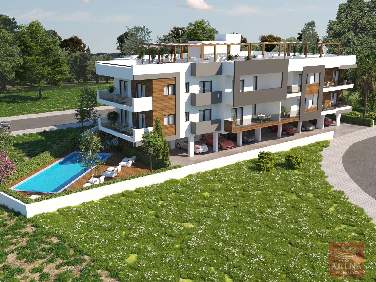 1-new-apartments-in-sotira-6526-1