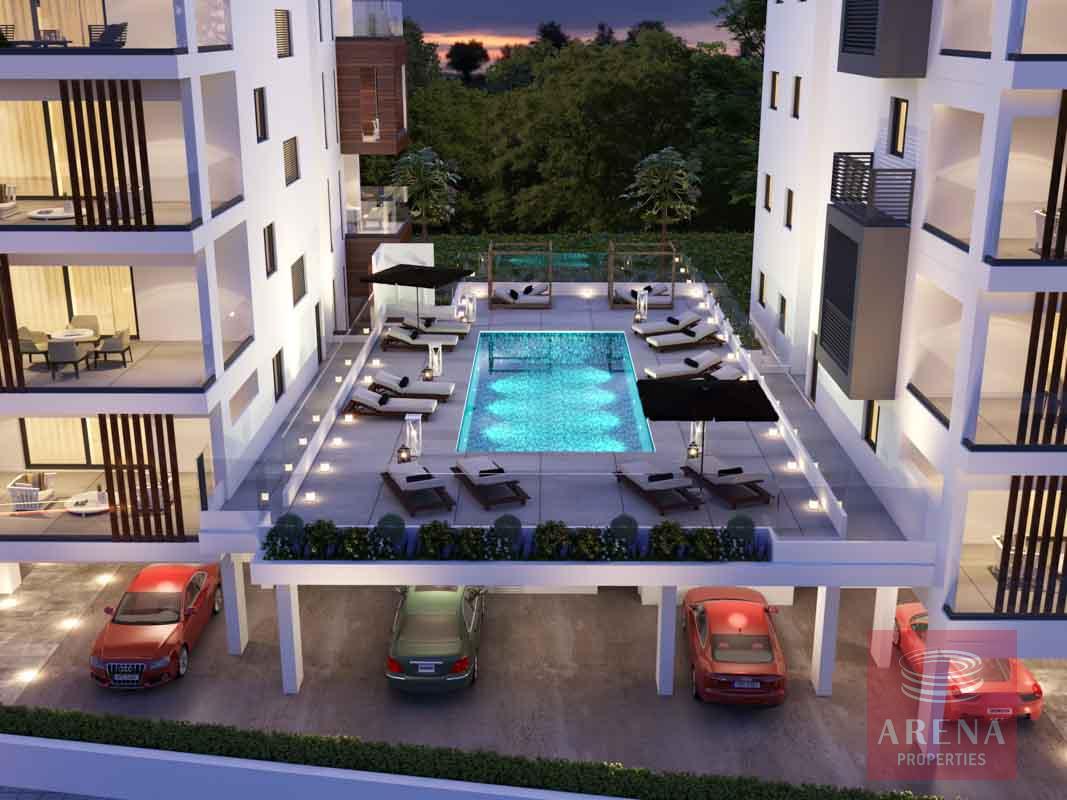 1-new-apts-in-Larnaca-6232-1