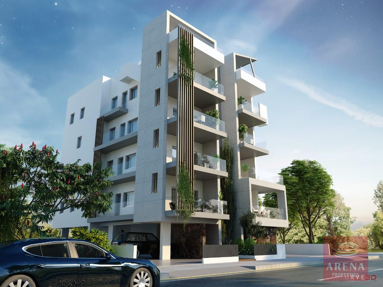 1-to-buy-2-bed-apt-4871-3