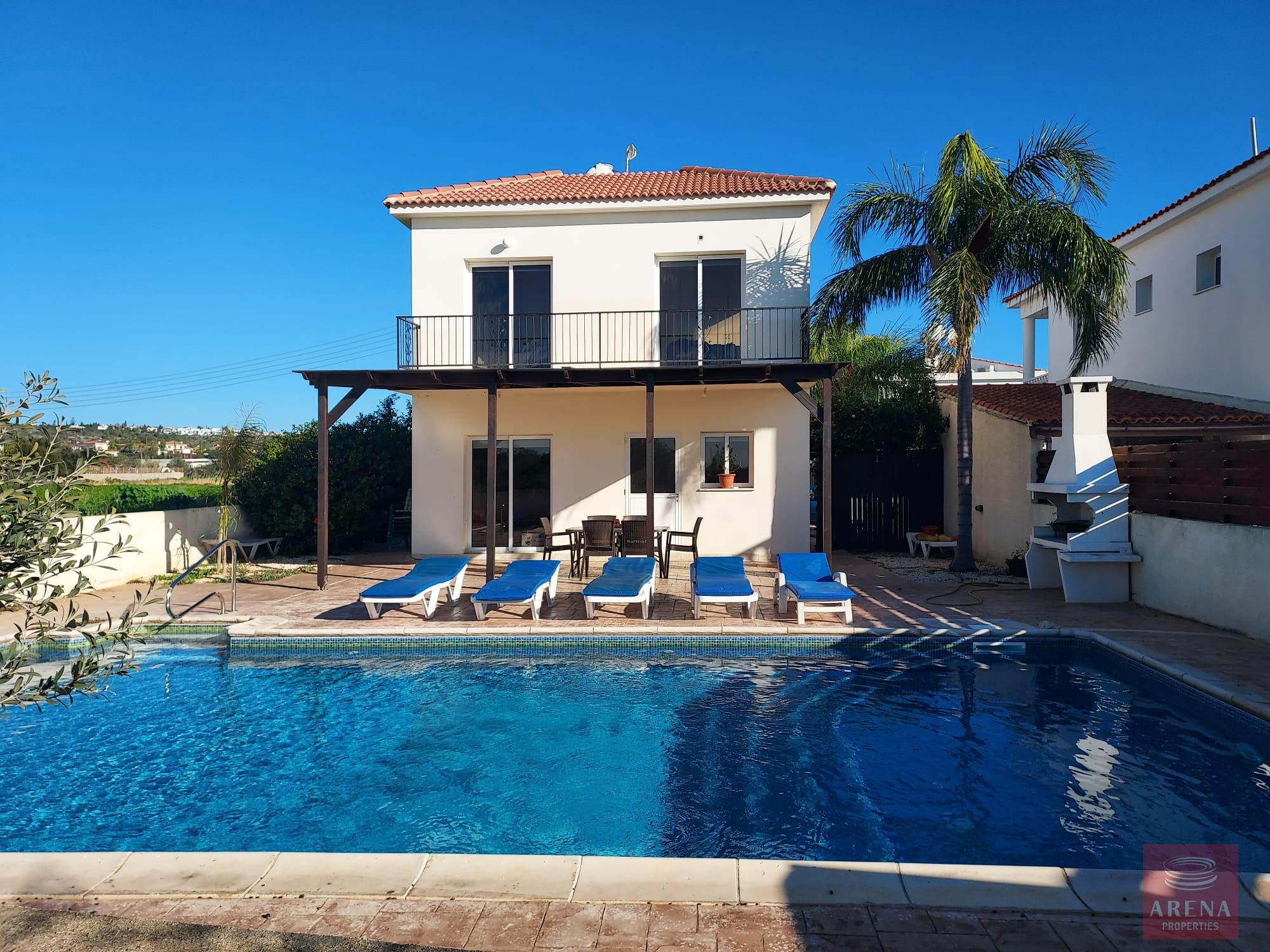 1-villa-in-ayia-napa-10438-1