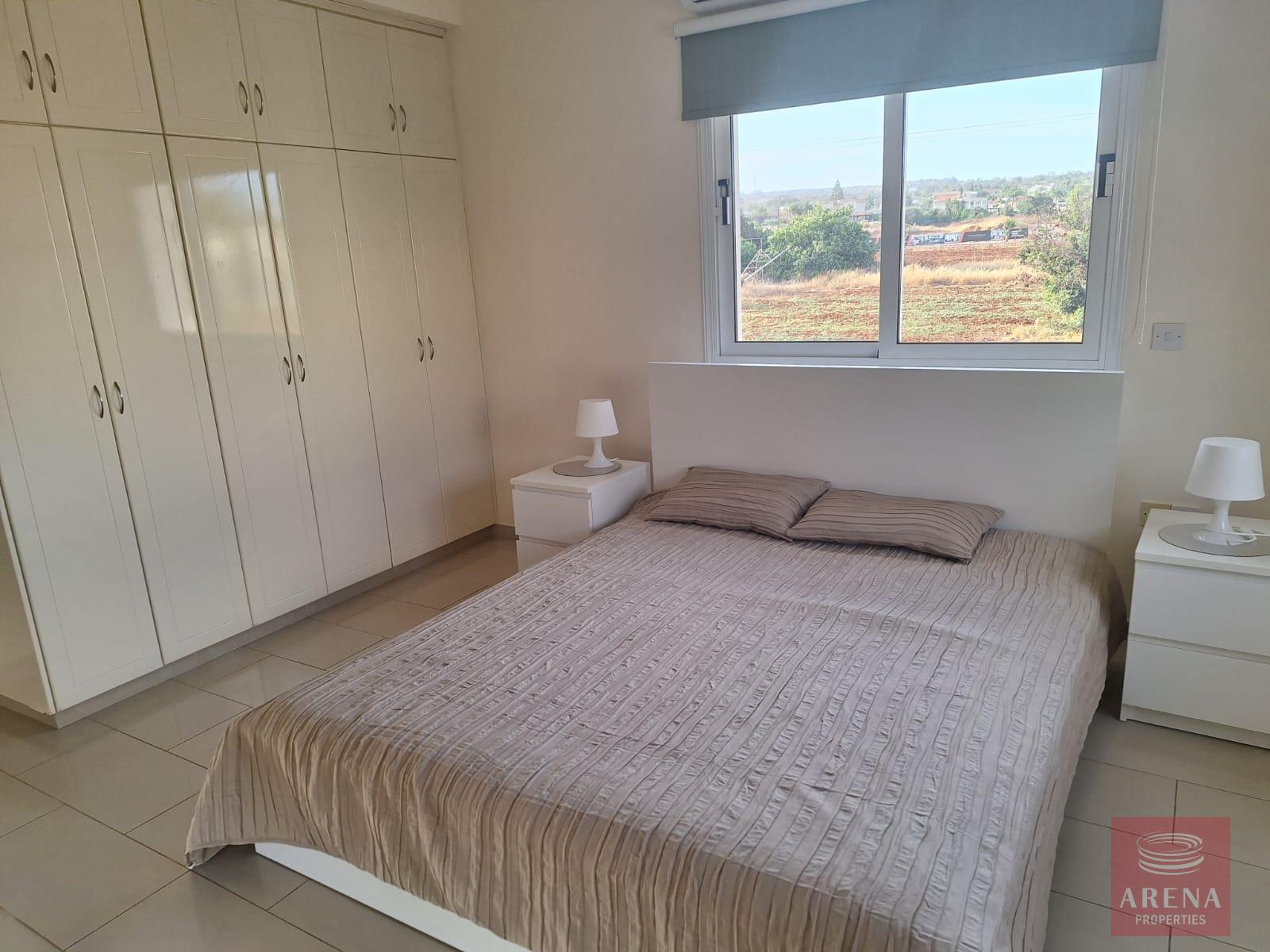 1-villa-in-ayia-napa-10438-2