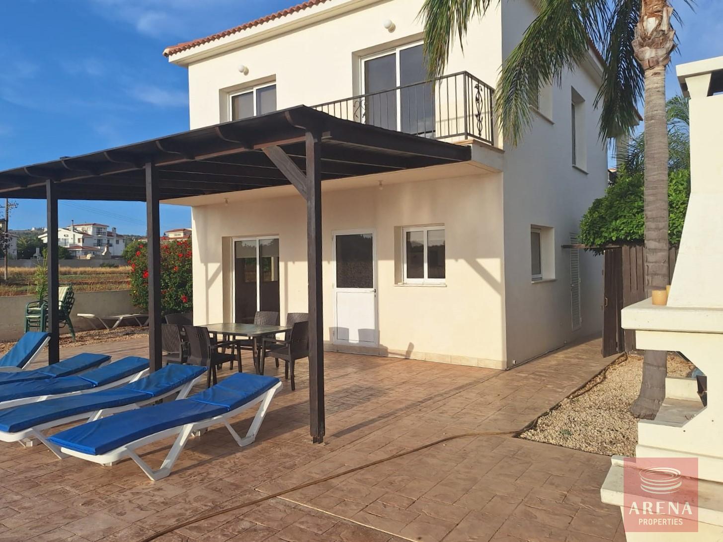 1-villa-in-ayia-napa-10438-4
