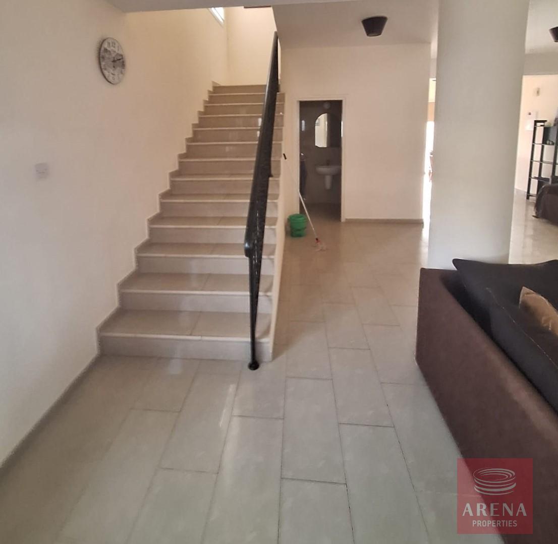 1-villa-in-ayia-napa-10438-5