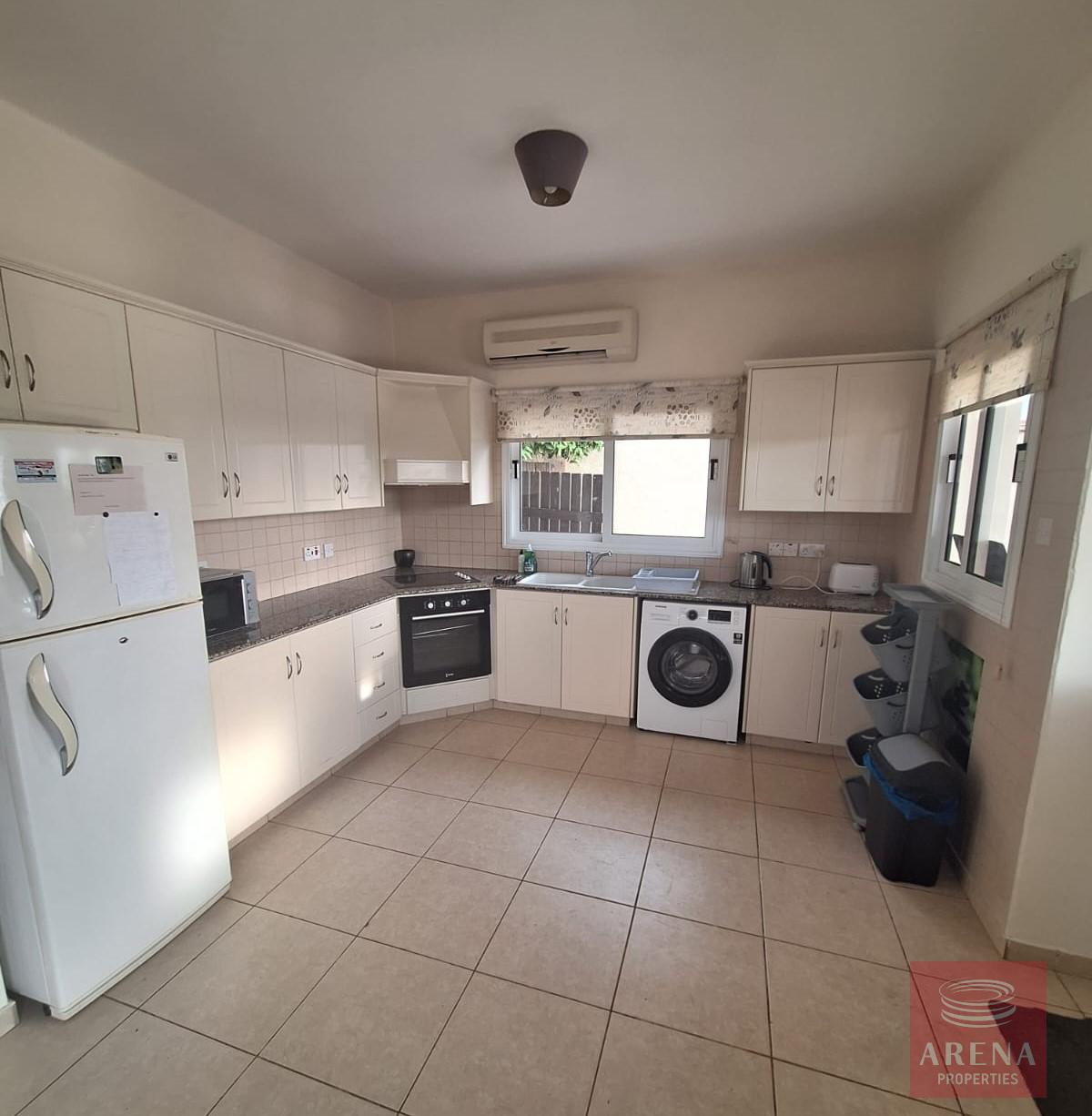 1-villa-in-ayia-napa-10438-6