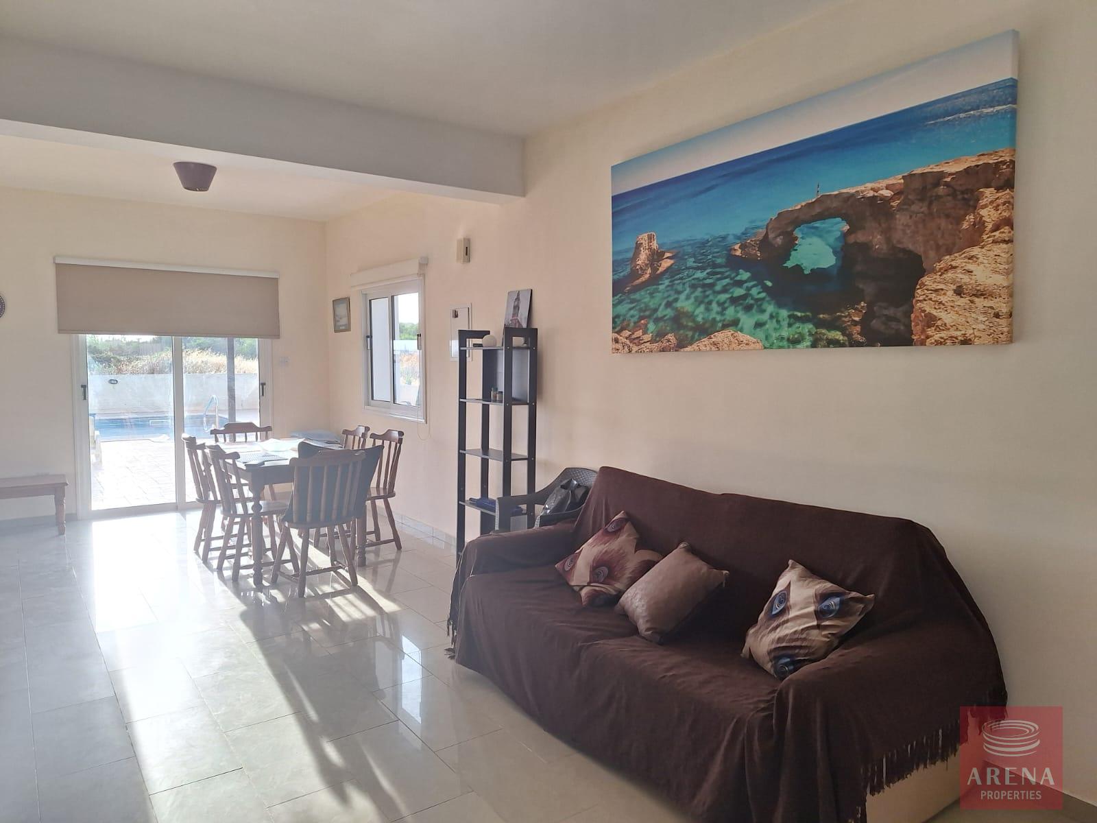 1-villa-in-ayia-napa-10438-7