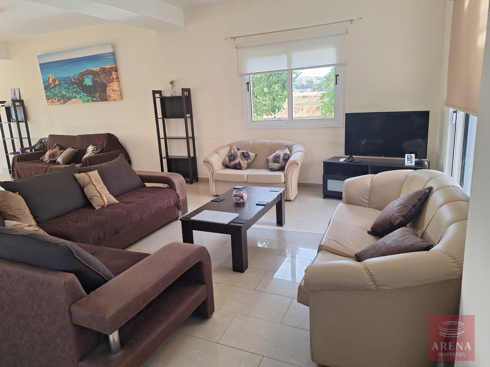 1-villa-in-ayia-napa-10438-8