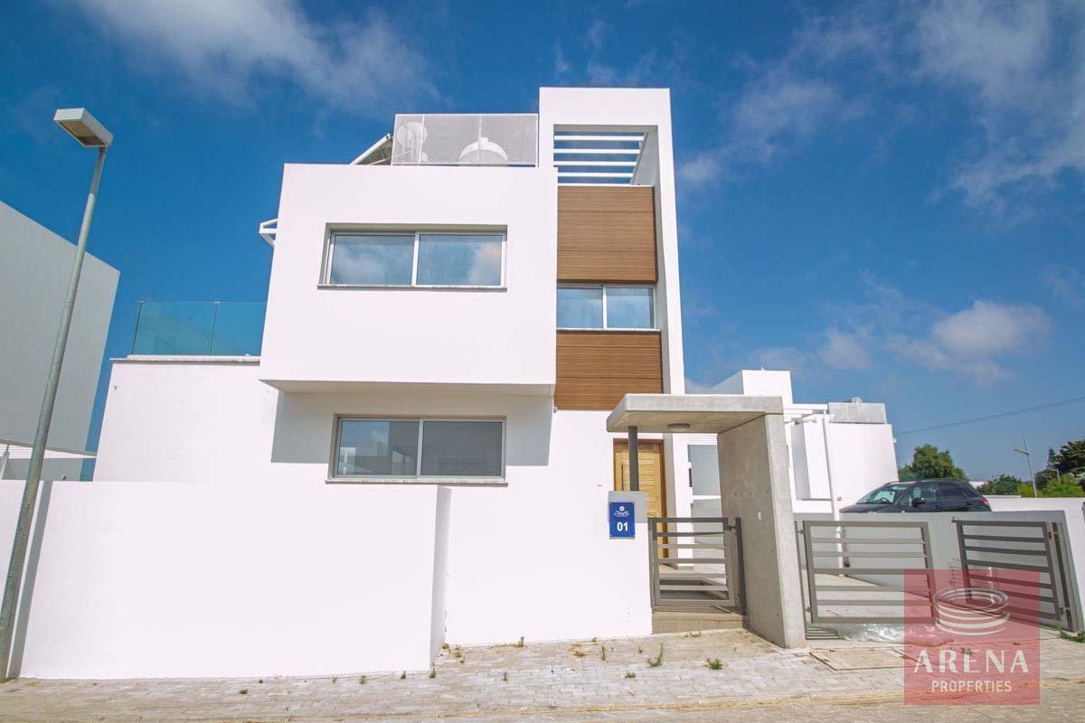 1-villa-in-ayia-napa-5245