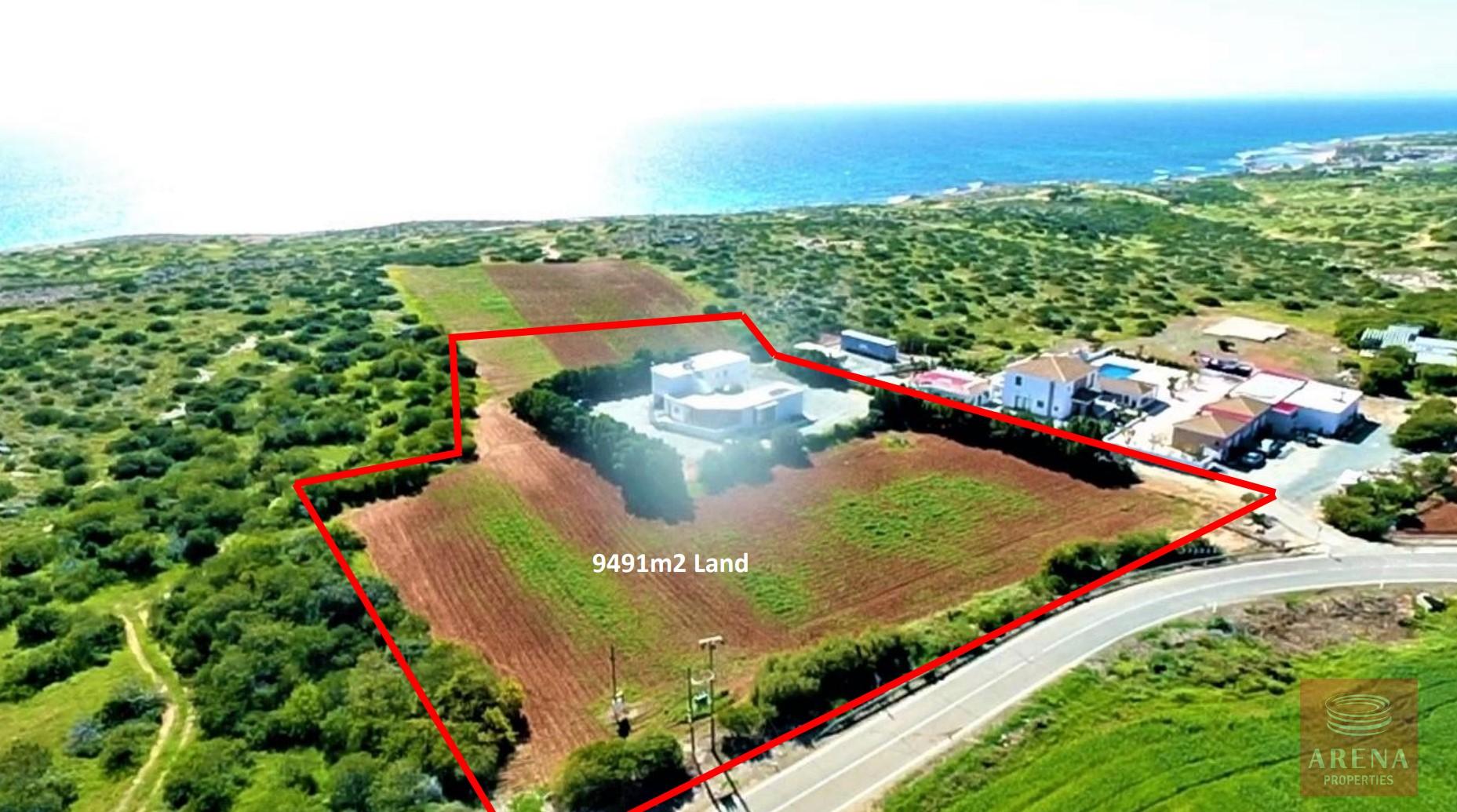 1-villa-in-cape-greco-8908