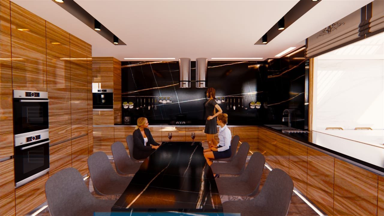 1-villa-in-kissonegra-9708-1