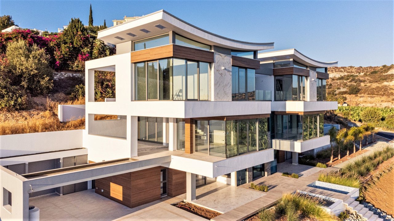 1-villa-in-kissonegra-9708-10