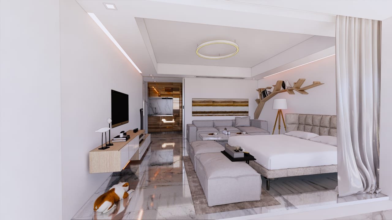 1-villa-in-kissonegra-9708-2