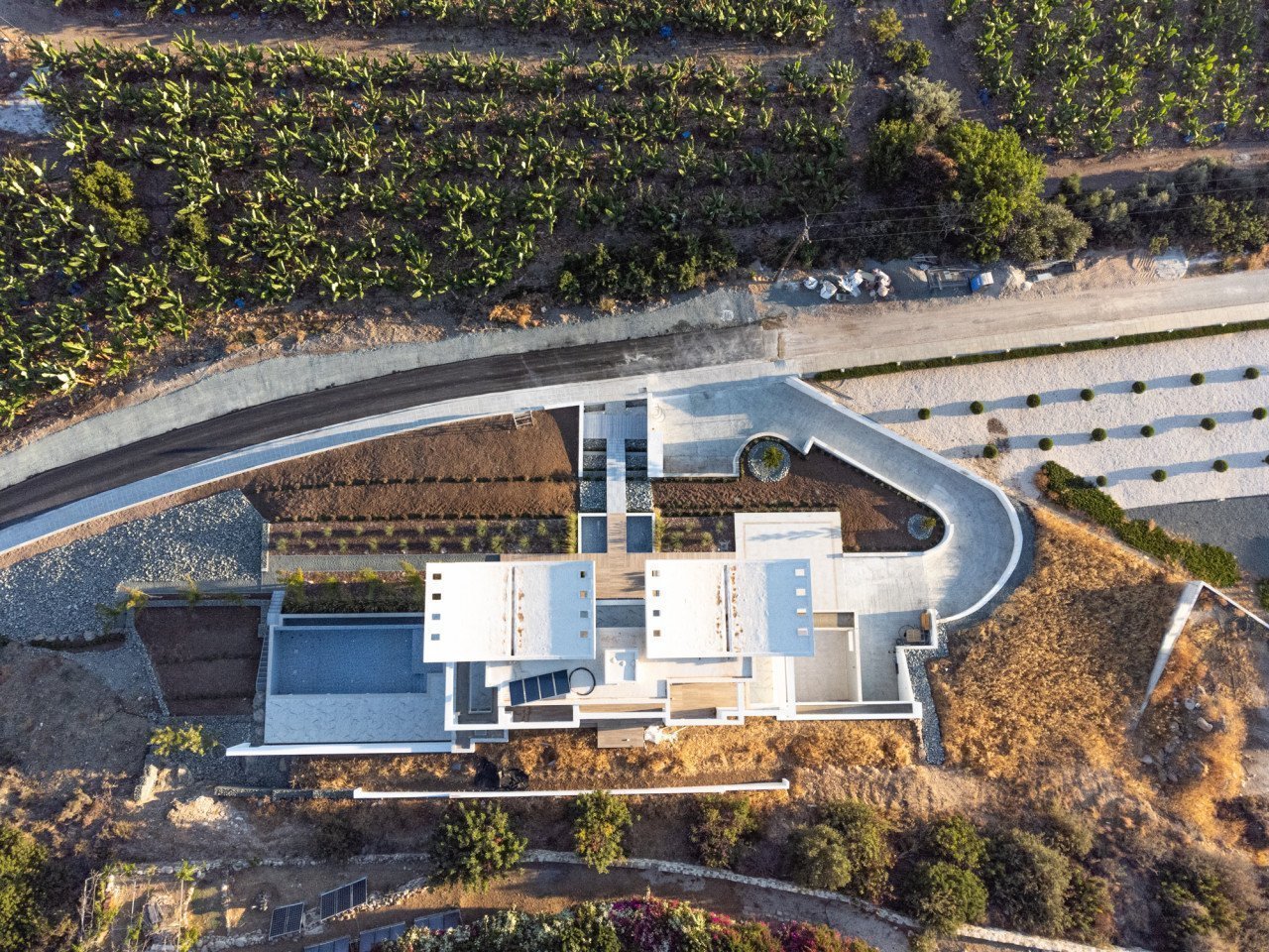 1-villa-in-kissonegra-9708-2