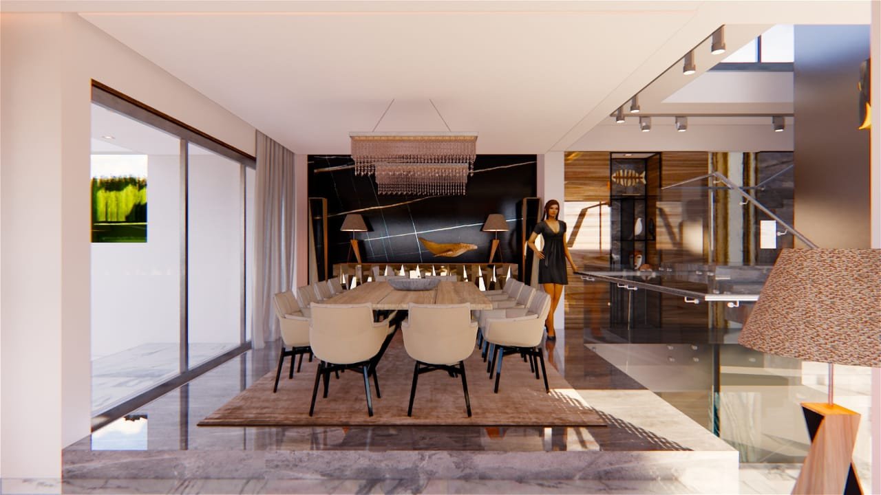 1-villa-in-kissonegra-9708-3