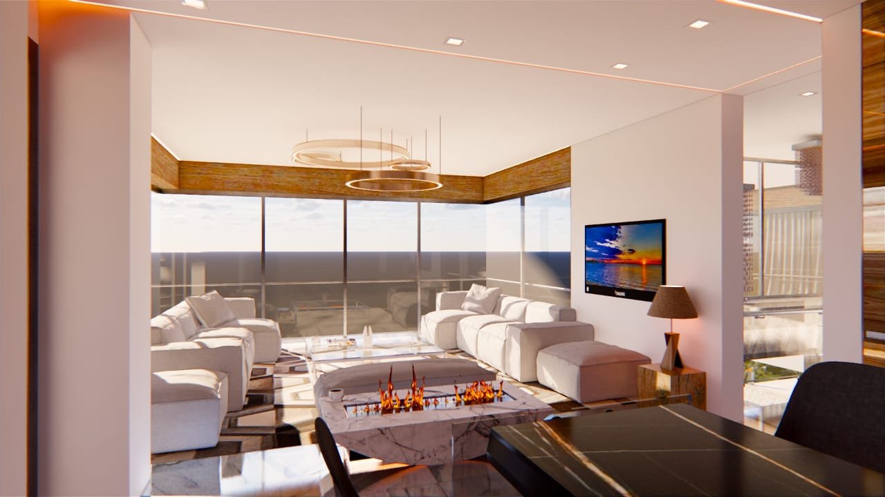 1-villa-in-kissonegra-9708-4