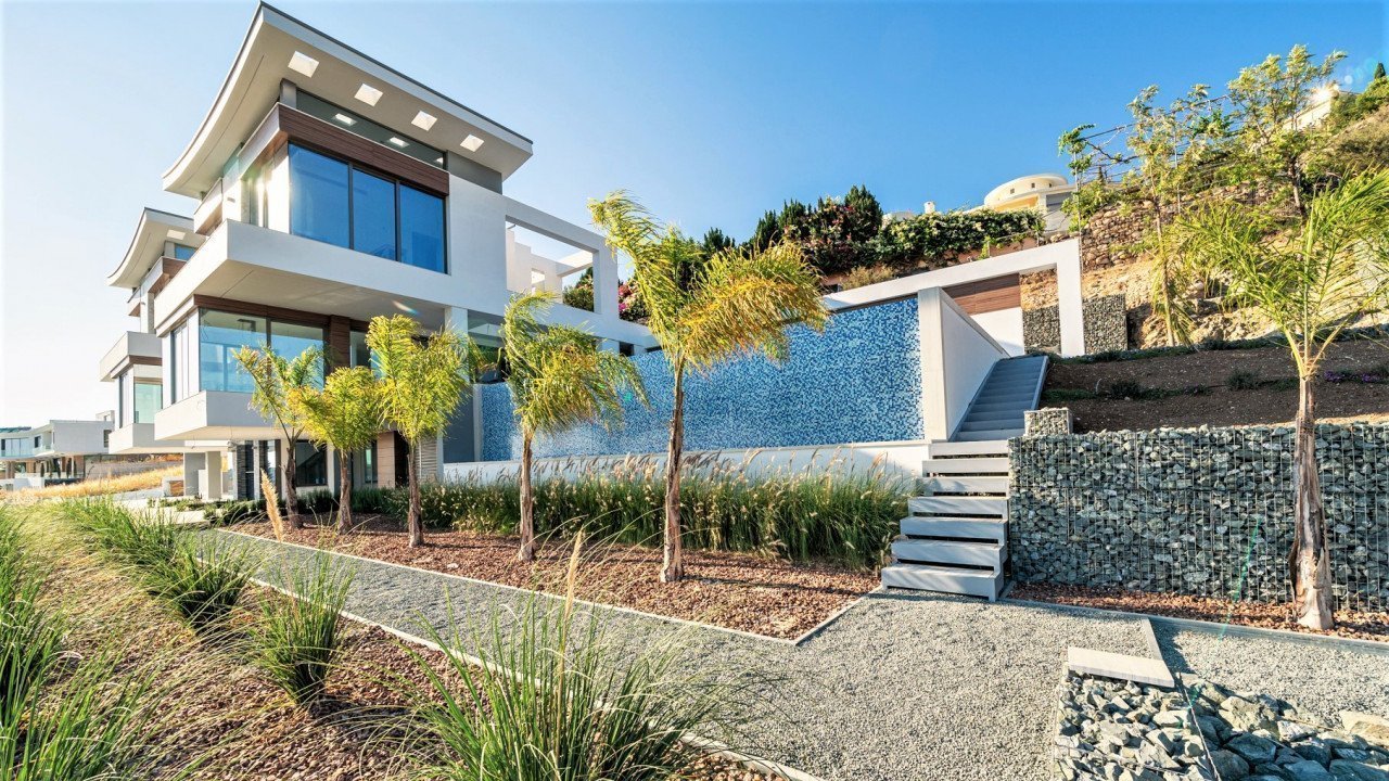 1-villa-in-kissonegra-9708-4