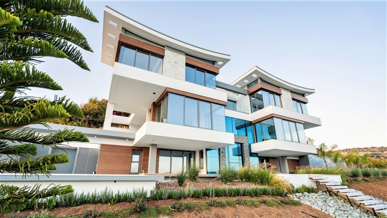 1-villa-in-kissonegra-9708-6