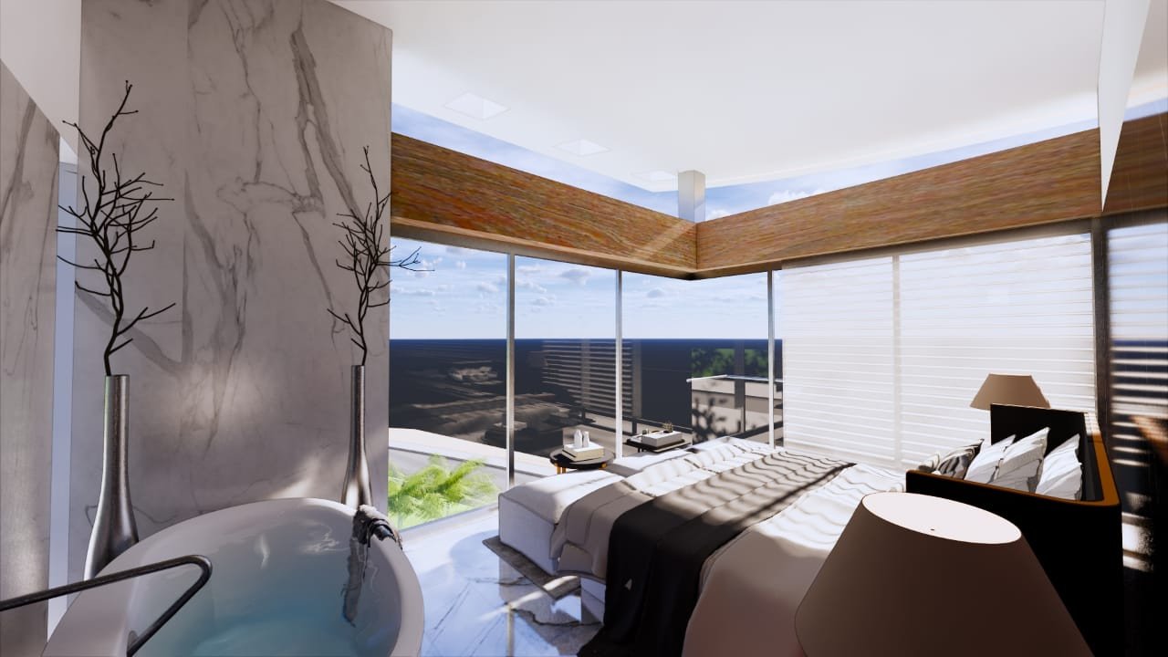 1-villa-in-kissonegra-9708-7