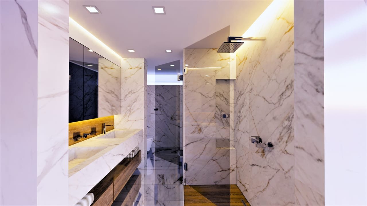 1-villa-in-kissonegra-9708-8