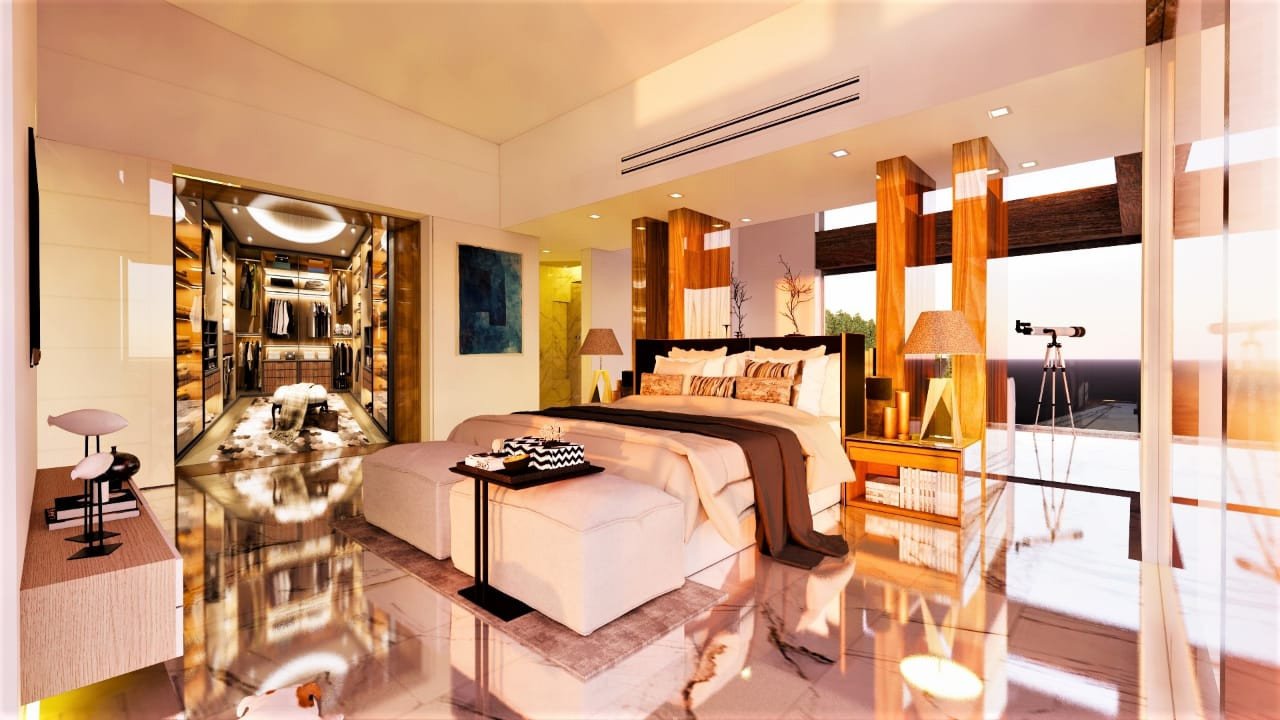 1-villa-in-kissonegra-9708-9